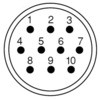 08557236