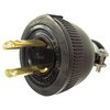 R143 vO |`2P AJd@ 08559232