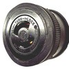R144 R[hRlN^{fB |`2P AJd@ 08559241