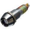 DO-10HJT DC24V O R ^t[`LED\ l쏊 08559266