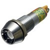 DO-10HJT DC24V R R ^t[`LED\ l쏊 08559275