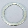 回り止めリング[アクセサリ] IDEC(和泉電気)