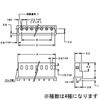 5264-04 dΊpRlN^ 2.5mmsb` Mini-Spox nEWO 5264 {bNX(molex) 08560587