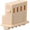 5264-04 dΊpRlN^ 2.5mmsb` Mini-Spox nEWO 5264 {bNX(molex) 08560587
