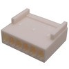 5051-10 dΊpRlN^ 2.5mmsb` nEWO 5051 {bNX(molex) 08560736