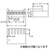 5051-09 dΊpRlN^ 2.5mmsb` nEWO 5051 {bNX(molex) 08560727