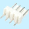 5045-04A dΊpRlN^ 2.5mmsb` EGn[ Xg[g^Cv 5045 {bNX(molex) 08560772
