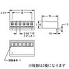5195-02 dΊpRlN^ 3.96mmsb` nEWO 5195 {bNX(molex) 08560937