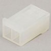 5195-02 dΊpRlN^ 3.96mmsb` nEWO 5195 {bNX(molex) 08560937