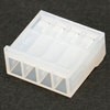 5195-04 dΊpRlN^ 3.96mmsb` nEWO 5195 {bNX(molex) 08560955