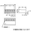 5195-05 dΊpRlN^ 3.96mmsb` nEWO 5195 {bNX(molex) 08560964