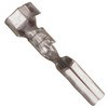 5225TL dΊpRlN^ 3.96mmsb` ^[~i 5194 {bNX(molex) 08561034