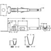 5558TL ppRlN^ 4.2mmsb` j[~jtBbg ^[~i 5558 {bNX(molex) 08561454