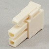 5557-02R-210 ppRlN^ 4.2mmsb` j[~jtBbg Zv^NnEWO 5557 {bNX(molex) 08561585