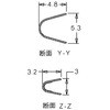 1190TL ppRlN^ 6.7mmsb` 3191V[Y^[~i {bNX(molex) 08561883