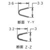 1380TL ppRlN^ 6.7mmsb` 3191V[Y^[~i {bNX(molex) 08561892