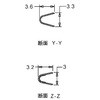 1381TL ppRlN^ 6.7mmsb` 3191V[Y^[~i {bNX(molex) 08561944