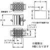 3191-06P1 ppRlN^ 6.7mmsb` 3191V[Y vOnEWO {bNX(molex) 08562005