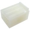 3191-06P1 ppRlN^ 6.7mmsb` 3191V[Y vOnEWO {bNX(molex) 08562005