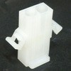3191-02P ppRlN^ 6.7mmsb` 3191V[Y vOnEWO {bNX(molex) 08562057