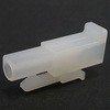 中継用コネクタ 6.7mmピッチ 3191シリーズ リセプタクルハウジング 日本モレックス(molex)