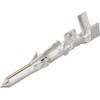 中継用コネクタ 3.68mmピッチ 1625ミニチュアターミナル 日本モレックス(molex)
