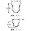 28541057