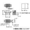 1625-4P ppRlN^ 3.68mmsb` 1625~j`AvOnEWO {bNX(molex) 08562337