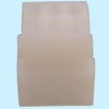 1625-15P1 ���p�p�R�l�N�^ 3.68mm�s�b�` 1625�~�j�`���A�v���O�n�E�W���O ���{�����b�N�X(molex) 08562425