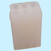 1625-15R1 ���p�p�R�l�N�^ 3.68mm�s�b�` 1625�~�j�`���A���Z�v�^�N���n�E�W���O ���{�����b�N�X(molex) 08562592