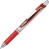 BL80-B mbNGi[WF 1.0mm ؂Ă 08563162