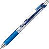 BL80-C mbNGi[WF 1.0mm ؂Ă 08563178