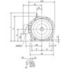 TKKH3-FCKA21E-2-18.5kW 200V v~AS[h[g SO`Ert ɐ:2P  08567658