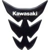 カワサキタンクパッド