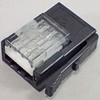 37103-2206-000FL ~jENv C[}EgvO 3M(X[G) 08580722
