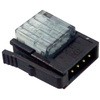 37104-2206-000FL ~jENv C[}EgvO 3M(X[G) 08580844