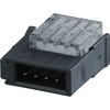 37104-2206-000FL ~jENv C[}EgvO 3M(X[G) 08580844
