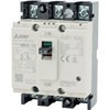 MB30-CS 3P 2.5A WW モータ保護用 モータブレーカ MB-CSシリーズ 三菱電機 08581666