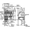 MSO-2~N10 0.75KW 200V AC200V J`dJ MSO-2~NV[Y(t) OHd@ 08581806