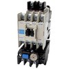 MSO-N10 0.2KW 200V AC200V J`dJ MSO-NV[Y(t) OHd@ 08582007