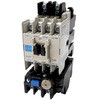 MSO-N10 0.4KW 200V AC100V J`dJ MSO-NV[Y(t) OHd@ 08582016