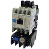 MSO-N10 0.75KW 200V AC100V J`dJ MSO-NV[Y(t) OHd@ 08582034