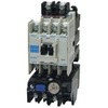 MSO-N10 0.75KW 200V AC200V J`dJ MSO-NV[Y(t) OHd@ 08582043
