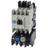 MSO-N10 1.5KW 200V AC100V J`dJ MSO-NV[Y(t) OHd@ 08582061