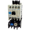 MSO-N10 1.5KW 200V AC200V J`dJ MSO-NV[Y(t) OHd@ 08582077