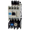 MSO-N10 2.2KW 200V AC200V J`dJ MSO-NV[Y(t) OHd@ 08582095