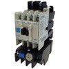 MSO-N11 0.4KW 200V AC100V J`dJ MSO-NV[Y(t) OHd@ 08582454