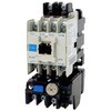 MSO-N11 0.4KW 200V AC200V J`dJ MSO-NV[Y(t) OHd@ 08582463