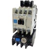 MSO-N11 0.75KW 200V AC200V J`dJ MSO-NV[Y(t) OHd@ 08582481