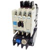 MSO-N11 1.5KW 200V AC200V J`dJ MSO-NV[Y(t) OHd@ 08582515
